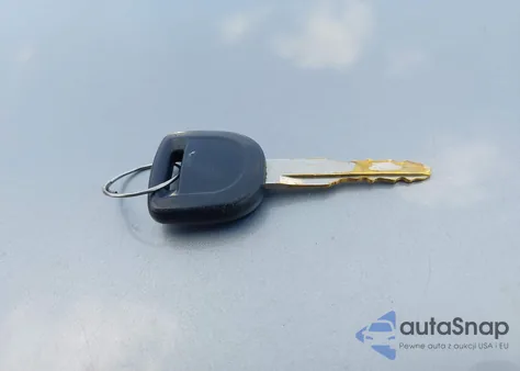 2007 Mazda Cx-7 Touring from USA, damaged, VIN JM3ER293270100932